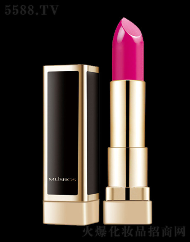 �V��������˹���yƷ���޹�˾���Ą��T��z�q����