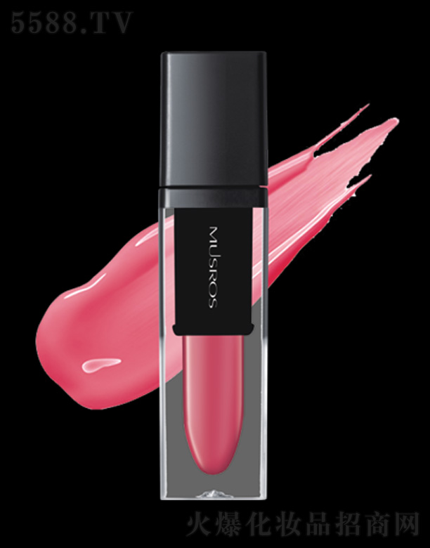 �V��������˹���yƷ���޹�˾���Ą�(d��ng)Ľ�z���ʴ���