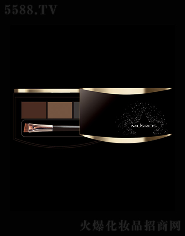 �V��������˹���yƷ���޹�˾�����������w��Ŀü��