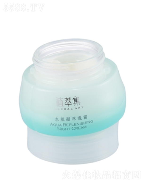 �V�����ӻ��yƷ���޹�˾��ˮ��������˪