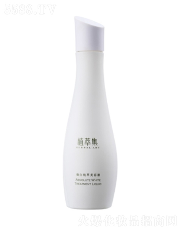 �V�����ӻ��yƷ���޹�˾�����׼�������Һ