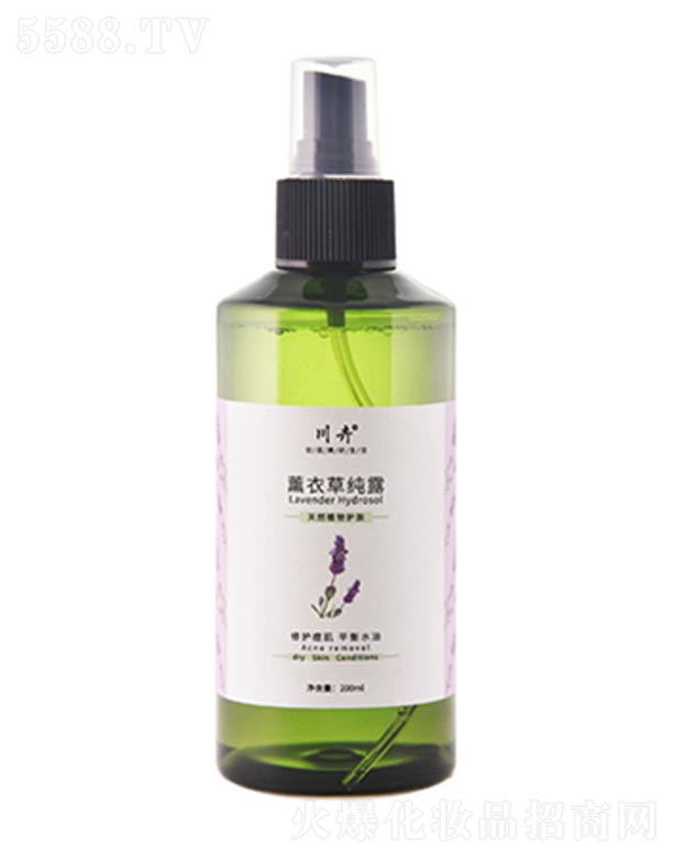 �������ܲݱ�����Ƽ����޹�˾��޹�²ݼ�¶