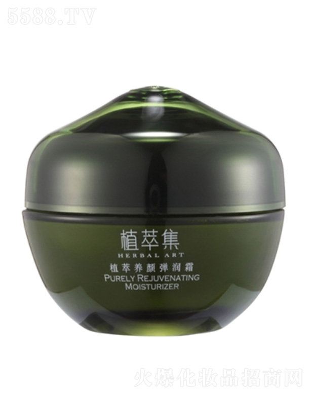 �V�����ӻ��yƷ���޹�˾��ֲ���B(y��ng)���˪