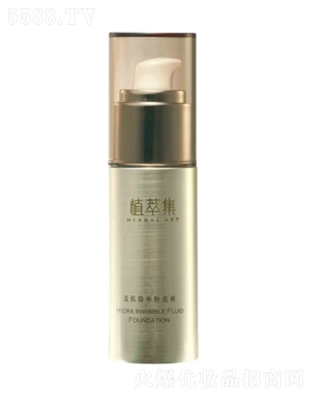 �V�����ӻ��yƷ���޹�˾��ӯ���[�η۵�Һ