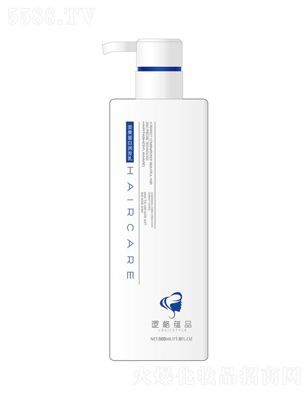 ���A���yƷ�Ƽ����޹�˾����(ji��n)�����ם�(r��n)�l(f��)��