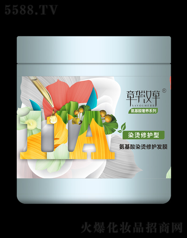 ���A���yƷ�Ƽ����޹�˾��������Ⱦ�C���o�l(f��)Ĥ