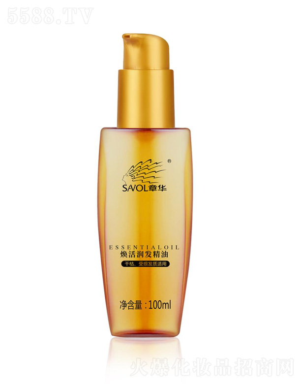 ���A���yƷ�Ƽ����޹�˾������l(f��)����