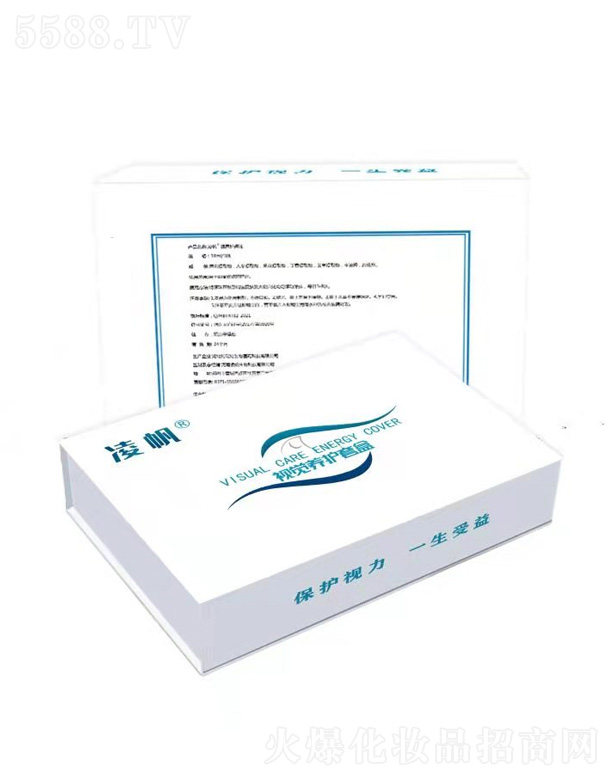 跫Ƽ޹˾跫ҕXB(yng)o(h)׺