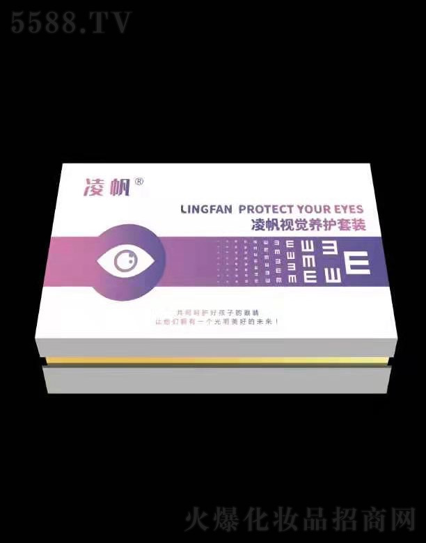 跫Ƽ޹˾跫ҕXB(yng)o(h)b