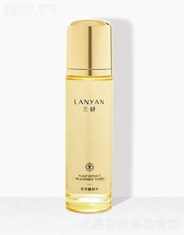 �m�����޹�˾���m��ݼ�����ˮ 120m+15ml