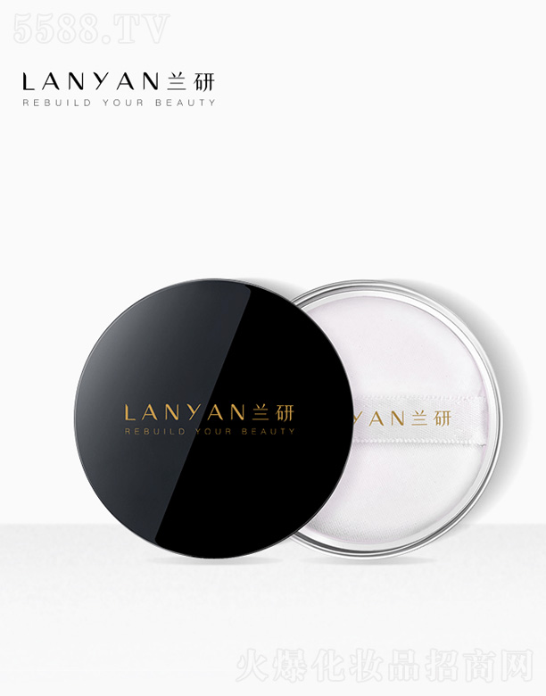 �m�����޹�˾���m�нz�м���ɢ�� 16g