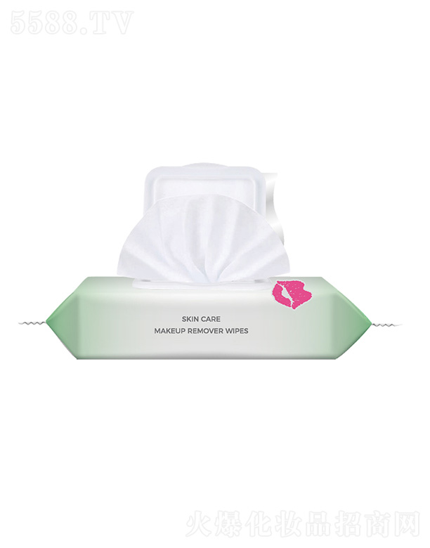 �{��ƻ��yƷ���޹�˾������������ж�y����������ͣ�