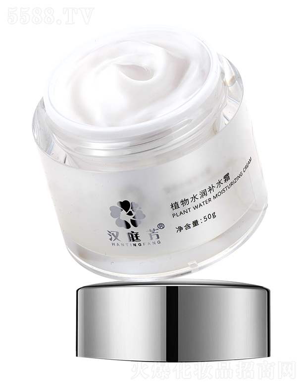 �V�ݙ�������Ƽ����޹�˾���hͥ��ֲ��ˮ���aˮ˪ 50g