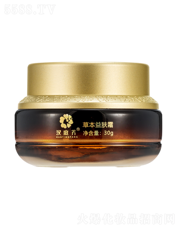 �V�ݙ�������Ƽ����޹�˾���hͥ���ݱ����w˪ 30g