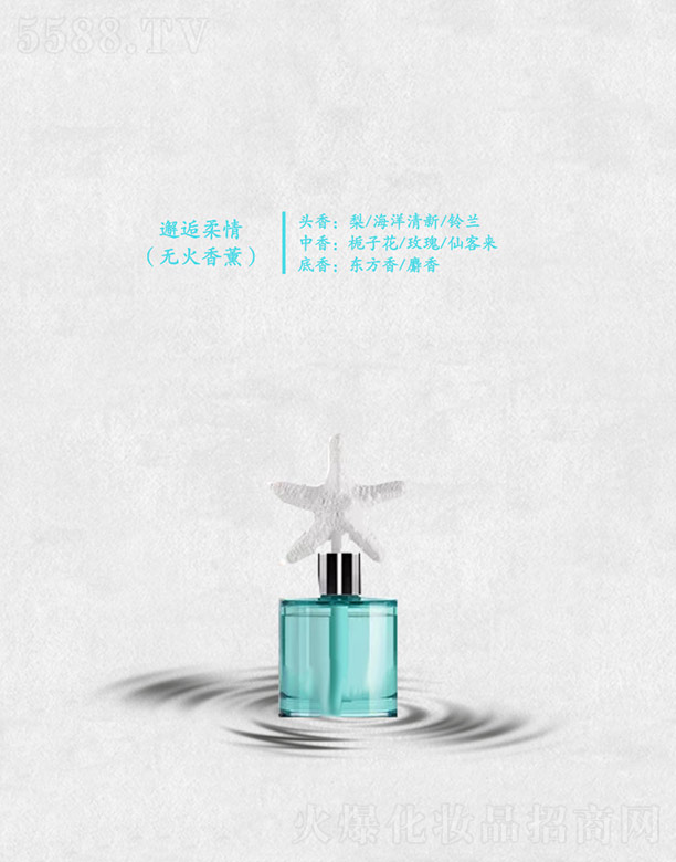 �V�ݷҺ��㾫���޹�˾����������(�o����޹)