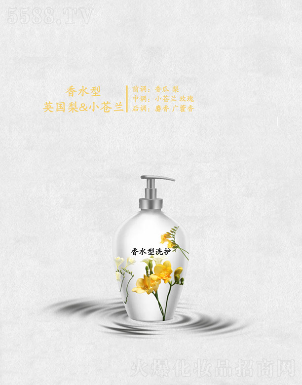 �V�ݷҺ��㾫���޹�˾����ˮ��ϴ�o