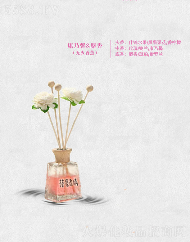 VݷҺ㾫޹˾Һܰ&(oѬ)