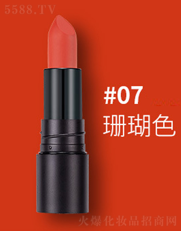 �㽭�����Ƽ����޹�˾��?ji��n)��ⲻմ���ڼt-ɺ��ɫ