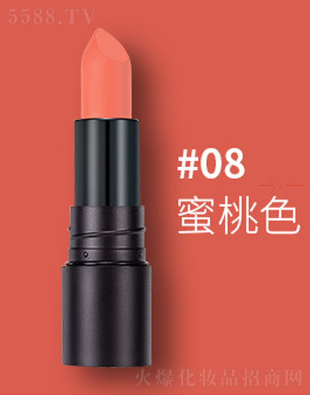 �㽭�����Ƽ����޹�˾��?ji��n)��ⲻմ���ڼt-����ɫ