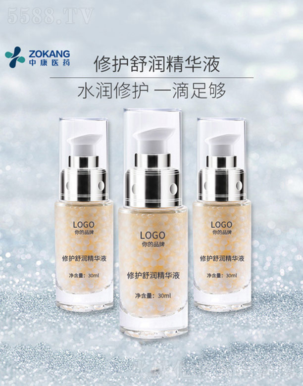 �V���п��t(y��)ˎ����Ƽ����޹�˾���aˮ�����沿���AҺ