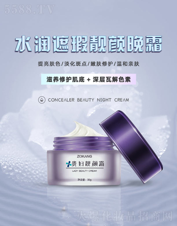 Vпt(y)ˎƼ޹˾FDn˪