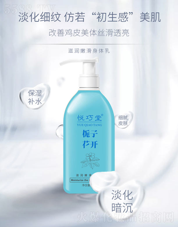 Vпt(y)ˎƼ޹˾̝ۻw