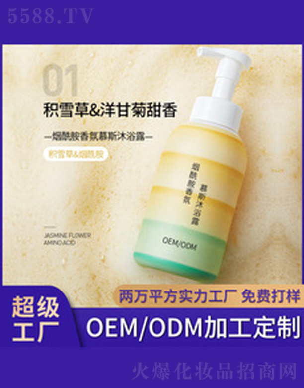 �V�����������＼�g(sh��)���޹�˾�����������Ľ˹��ԡ¶