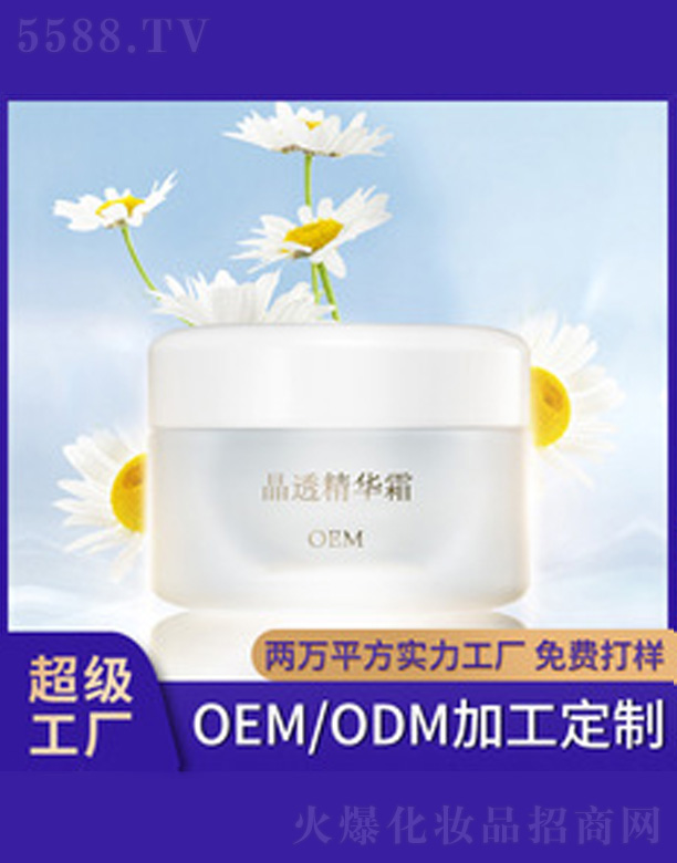 V＼g(sh)޹˾͸A˪ 32g