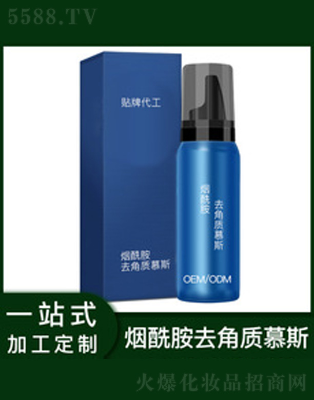 �V�����������＼�g���޹�˾��������ȥ���|(zh��)Ľ˹