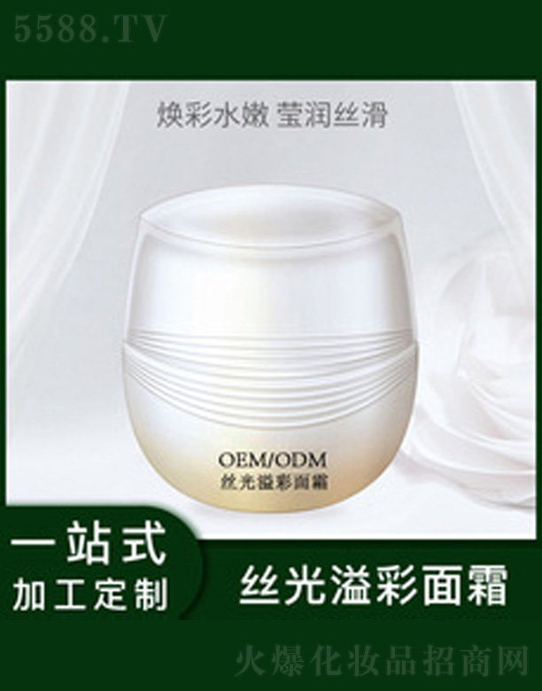 �V�����������＼�g(sh��)���޹�˾���z�������˪