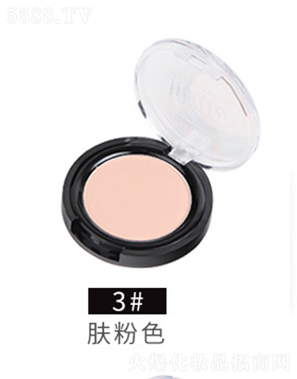 㽭Ƽ޹˾?jin)ɫ?wɫ