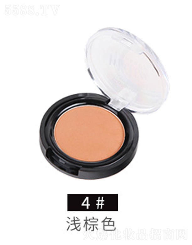 㽭Ƽ޹˾?jin)ɫ?\ɫ