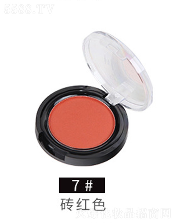 㽭Ƽ޹˾?jin)ɫ?utɫ