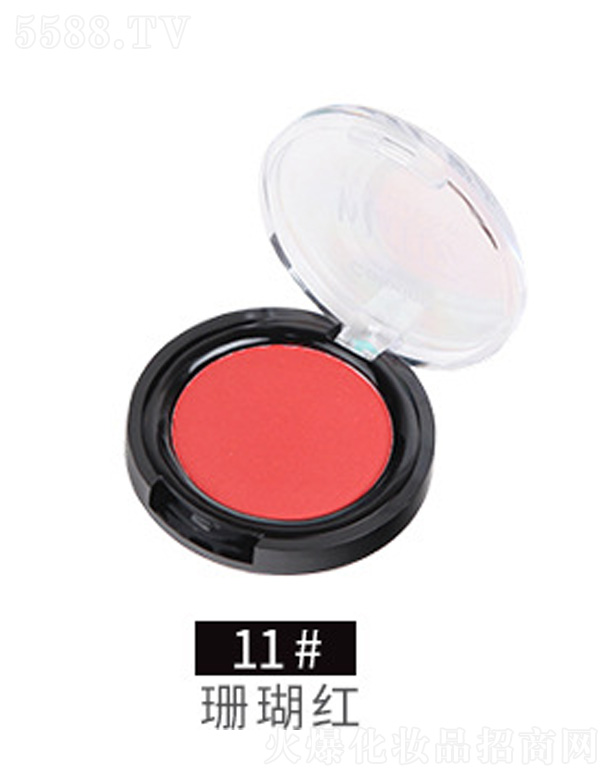 㽭Ƽ޹˾?jin)ɫ?ɺt