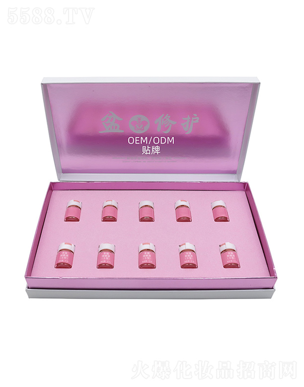 �V�ݼ�������Ƽ����޹�˾��������o(h��)˽���׺�OEM���ӹ�