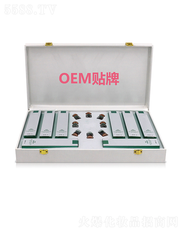 �V�ݼ�������Ƽ����޹�˾��о�؃����־���OEM���ӹ�