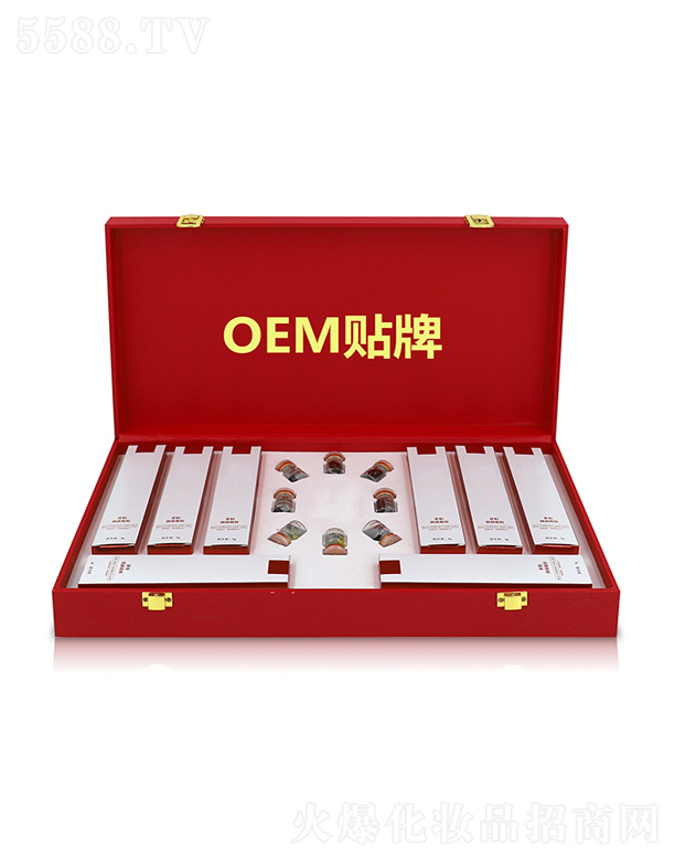 �V�ݼ�������Ƽ����޹�˾��о�؝�(r��n)�B(y��ng)�־���OEM���ӹ�