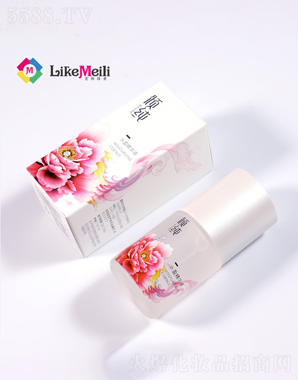 �V���������R���yƷ���޹�˾���A��ˮ�����AҺ