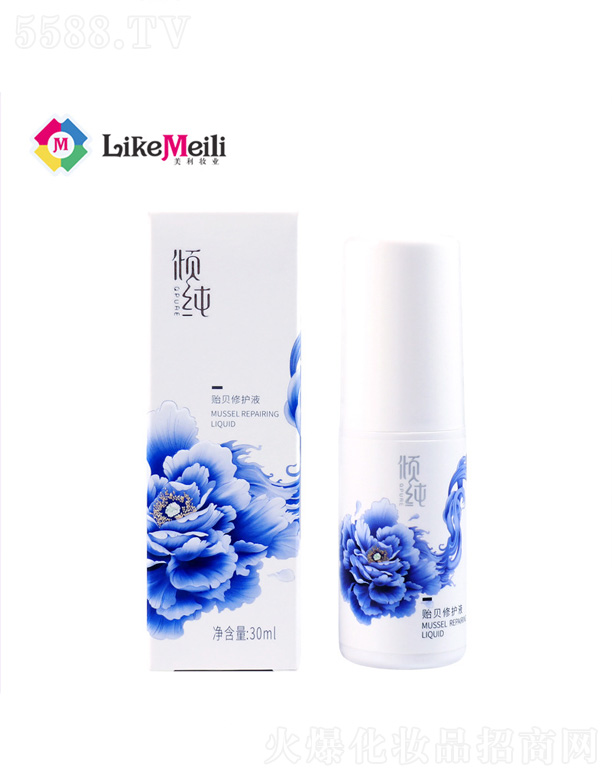 �V���������R���yƷ���޹�˾���A���Oؐ���o(h��)Һ