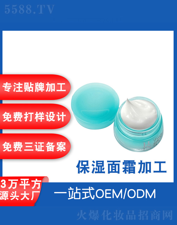 V˲ɻyƷS(chng)̝(rn)˪