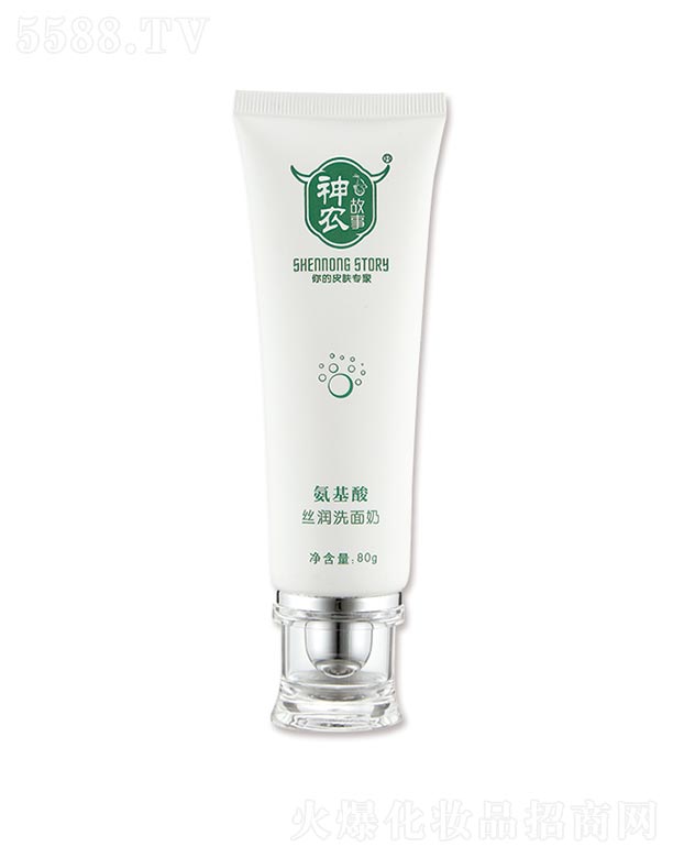 VݱƼ޹˾r(nng)°z(rn)ϴ 80g