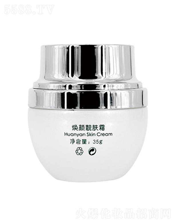 VݱƼ޹˾r(nng)nw˪ 35g