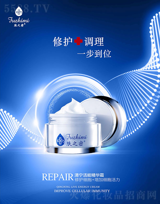 �V�����_(d��)����Ƽ����޹�˾���w֮���匎���ܾ��A˪