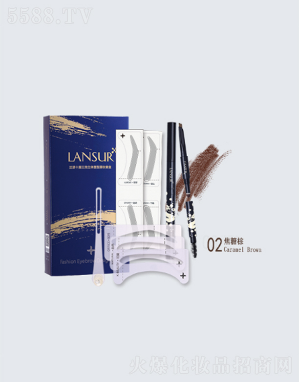 ���^���f��yƷ���޹�˾���mɪʮü��Ч���w����ü�y�׺�02������