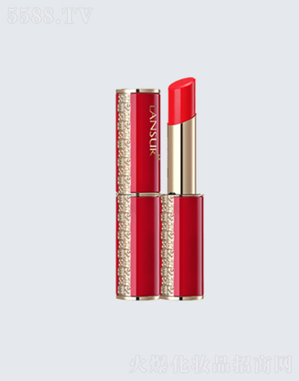 ���^���f��yƷ���޹�˾���mɪ��z��ˮ���iɫ����601��� 3.5g