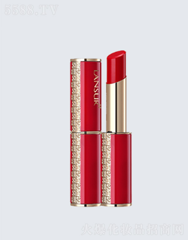 ���^���f��yƷ���޹�˾���mɪ��z��ˮ���iɫ����604�ƓP 3.5g