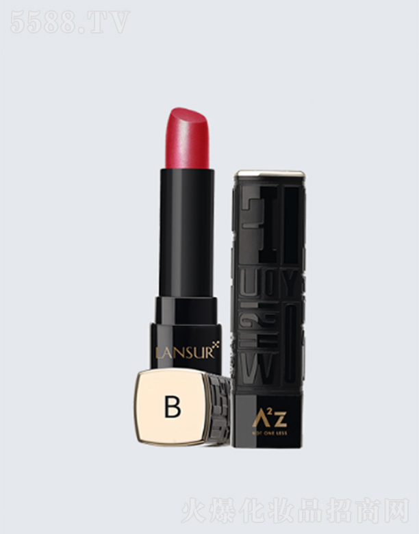 ���^���f��yƷ���޹�˾���mɪ���ڴ��ࣨ���٣�B05ȼ�� 2.2g