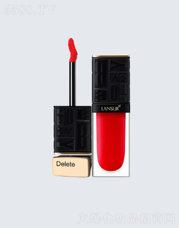 ���^���f(w��n)��yƷ���޹�˾���mɪ��(��i)�ڴ��ԣ����⣩Delete04�V�� 3.5ml