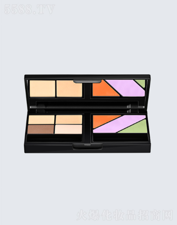 ���^���f(w��n)��yƷ���޹�˾���mɪ��y��ɫ�����覱P