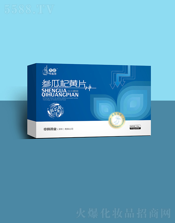 пˎI(y)F()޹˾SƬǹƬ 0.6gx60Ƭ